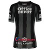 Virallinen Fanipaita CF Pachuca Vieraspelipaita 2021-22 - Miesten